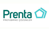 Referanslar
